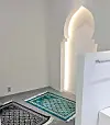 테스트
