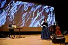 Sinnoi will kick off its new performance “New Simbanggok” on Jan. 29 at the Daehakro Arts Theater in central Seoul. [ARKO]