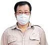 테스트
