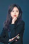 테스트