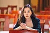 Actor Lee Ha-nee [SBS]