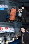테스트