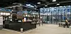 A remodeled Emart branch in Jung-gu, central Seoul, can process more online orders. [JEON TAE-GYU]