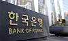 테스트
