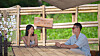 The third season of Netflix reality dating show “Single’s Inferno” set a record for being viewed over 70 million hours since its release on Dec. 9. [NETFLIX]