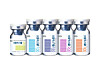 Hugel's botulax botulinum toxin products [HUGEL]
