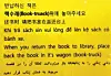 테스트