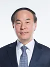 Jun Young-hyun