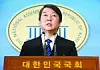 테스트