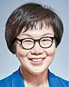 테스트