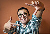 Director Jung Byung-gil [PARK SANG-MOON]
