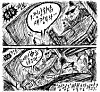 테스트