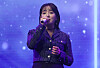 Singer and songwriter Younha [NEWS1]