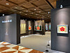 “True Luxury with Art' exhibition at Grand InterContinental Seoul Parnas in Gangnam District, southern Seoul [GRAND INTERCONTINENTAL SEOUL PARNAS]