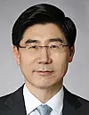 테스트