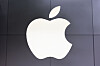 An Apple store in Maryland, on Aug. 25 [EPA/YONHAP]