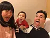 테스트
