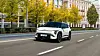 Kia's EV3 SUV [KIA]