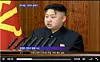 테스트