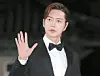 테스트