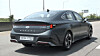 Hyundai Motor's latest Sonata sedans [HYUNDAI MOTOR]