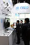 테스트