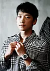 테스트