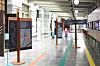 Street signs of Seoul on display [CULTURE STATION SEOUL 284]