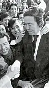 테스트