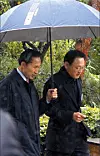 테스트
