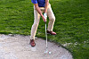 Todd Anderson tutorial: Splashing it out like Jordan Spieth