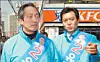 테스트