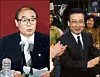 테스트