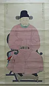 테스트