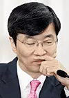 테스트
