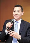 테스트