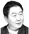 테스트