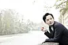 PIanist William Youn [BOM ARTS PROJECT]