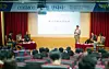 테스트