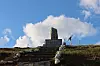 Inje Hill 854 Memorial [Gangwon State]