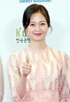 Actor Jeon So-min has been suffering from malicious comments from local and foreign fans ever since she joined the SBS variety show 'Running Man' in 2018. [ILGAN SPORTS]
