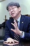 테스트