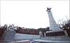 테스트