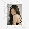 Cover image for ″Bare&Rare Pt. 1″ [MNH ENTERTAINMENT]