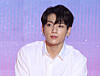 Jungkook of BTS [BIGHIT MUSIC]