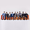 Super Junior [ILGAN SPORTS]