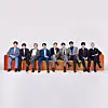Super Junior [ILGAN SPORTS]