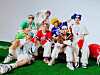 NCT Dream [SM ENTERTAINMENT]