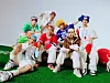 NCT Dream [SM ENTERTAINMENT]