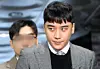 테스트